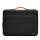 Torba do laptopów Tomtoc Defender-A14 13" - czarny A14C2D1